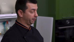 Быстрый завтрак ЯЙЦА БЕНЕДИКТ | Идеальное яйцо ПАШОТ и простой ГОЛЛАНДСКИЙ СОУС от Кирилла Голикова