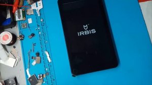 Сброс графического ключа.  Как разблокировать графический ключ