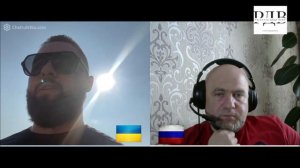 Одессит рассказал все то, о чем боятся сказать остальные