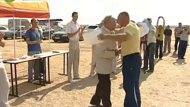 чемпионат по СЛА-мото смотреть онлайн