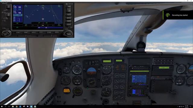 FSW A2A Bug Part 2 смотреть онлайн