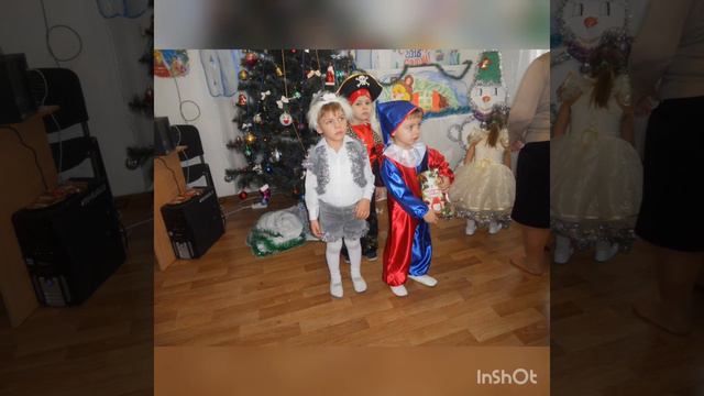 Акция Письмо лучшему другу