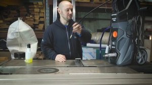 Daewoo daw 5.5 expert мойка высокого давления (обзор)