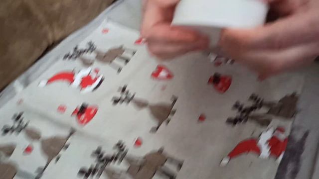 Pin-cast формирователь цоколя модели из гипса смотреть онлайн