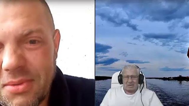 Странно, как часто правда кажется неправдоподобной... (Эрих Мария Ремарк)