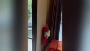 Аренда Виллы на Пхукете. Аренда Пхукет. Район Банг-тао. Тайланд