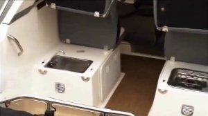 grizzly 580 ht.flv