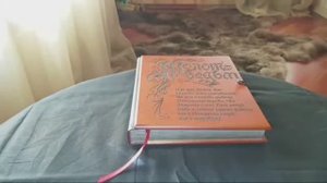 МОЛОТ ВЕДЬМ. ВЕДЬМИНА ИЗБА ▶️ ИНГА ХОСРОЕВА.