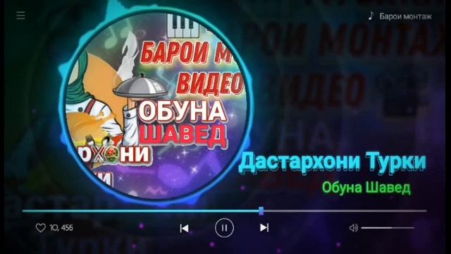 Самая красивая ммузыка для Души | Послушайте и расслабься | отличная музыка