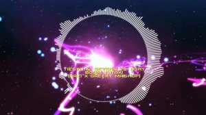 Tiësto & Sevenn vs Argy - Boom Tataki (Razi x Gaeeky Mash up)