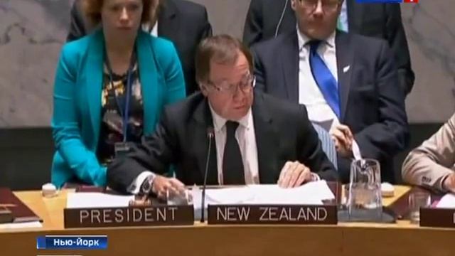 Нац гвардия огонь по бунтующим в Украине Самые последние новости Украины сегодня 30 07 2015 смотреть онлайн