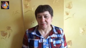 Обращение к главе Башкирии жительницы села Нефорощанка