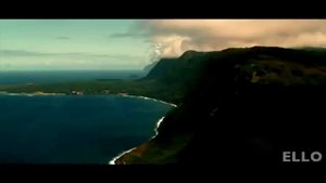 Акылбек Жеменей Кызыл орик 2013 mp4