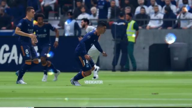 FIFA 19 LATEST KITS UPDATE 2023 GP смотреть онлайн