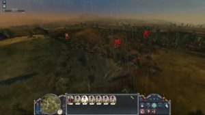 мод  Imperial Destroyer для Empire: Total War