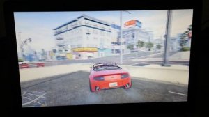 GTA 5, GT 720M, ASUS X550CC