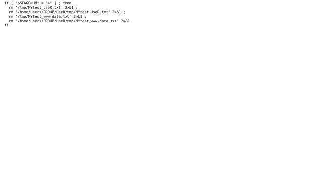 Giving write permissions to www-data for a file within user's home with limited shell access? смотреть онлайн