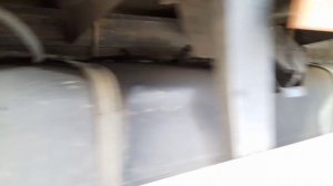 #3 Эксплуатация Газона Некст 10 мес. после покупки. Что с ним стало?!