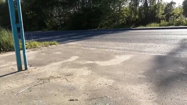 Закат в Москве 17 июня 2021 архив смотреть онлайн