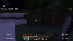 THIS IS WHY We Avoid Minecraft  (PDM2  play Minecraft nsfw) Episode 1