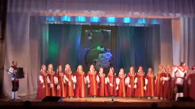 Малина-калина.wmv смотреть онлайн