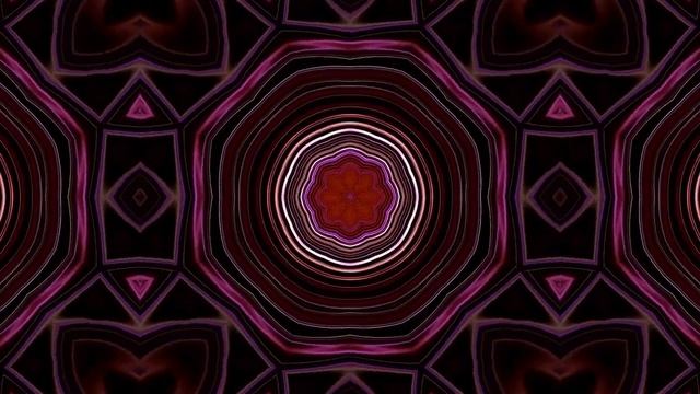 Лучшая Медитация перед сном - СМОТРЕТЬ КАЖДЫЙ ВЕЧЕР!! Я Самый Счастливый Человек на Планете