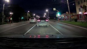 ночь_NO20240901-204902-000039