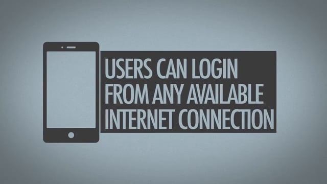Remote Desktop Hosting - CTC Cloud Provides First Class Remote Desktop Hosting Services смотреть онлайн