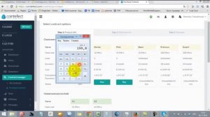 Майнинг догикоинов!Презентация Cointellect добыча dogecoin