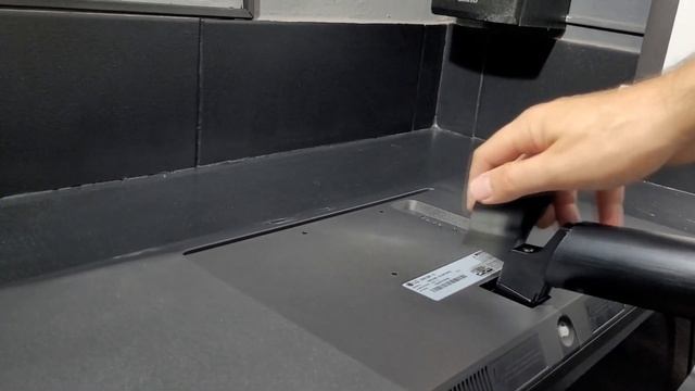 T1 E9 Monitor Ultrawide LG 29 29wl500 o melhor custo x beneficio? Unboxing e Primeiras Impressões смотреть онлайн