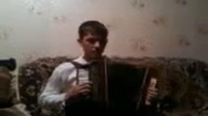 Довлет Таов-Хазбулат.mp4