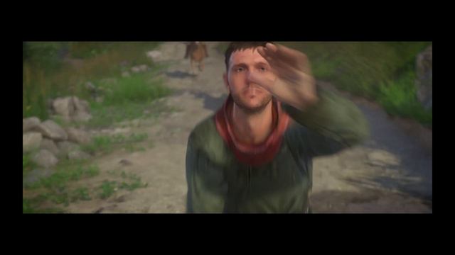 Kingdom Come часть 2 (крайне глупая смерть) смотреть онлайн