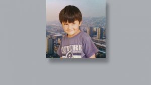 Hector Gachan playlist