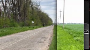 Самый доступный тепловизионный прицел для охоты iRay Saim SCP 19W! Тепловизор, который Вы просили!