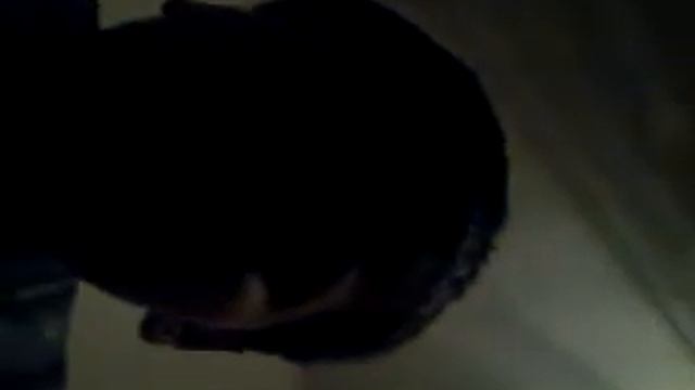 Стать отличником смотреть онлайн