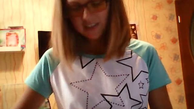 Как сделать игрушку для собаки??? смотреть онлайн