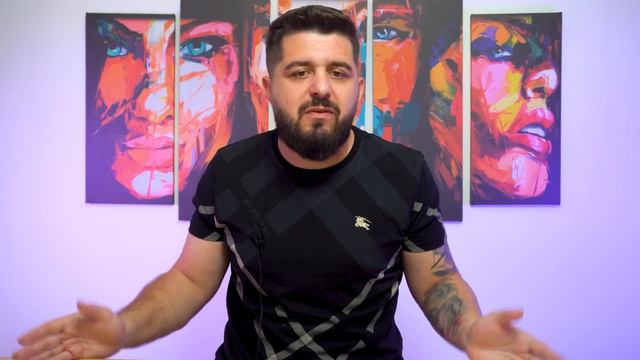 Колко пари изкарваш? Какви коли си карал? Прно с мен?  - ОТГОВАРЯМ НА ВАШИТЕ ВЪПРОСИ