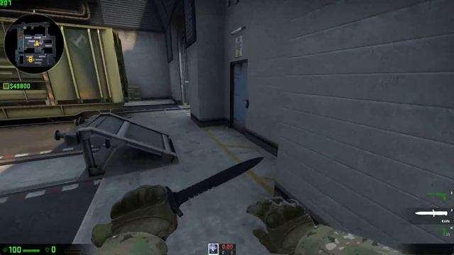 Мой "тушканчик" - Часть 2 смотреть онлайн