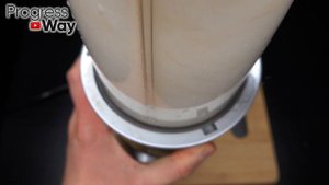 И.П.Неумывакин: Каждый грамм этого бесценно для сосудов и сердца! Мне 92 и у меня ясное зрение!