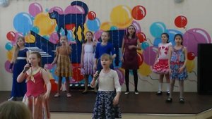 Песня лети лети лепесток через запад на восток