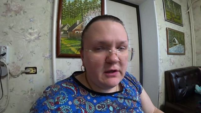 Отличная погода. Перегладила чан белья. Ефим целый день икает. На лыжах. смотреть онлайн