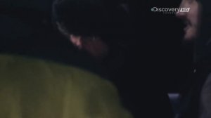 Сибирская рулетка. Правда-Матка от Пряника - Про Дискавери