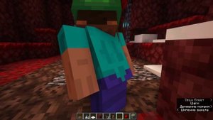 Майнкрафт Кекс мальчики без смс и регистрации