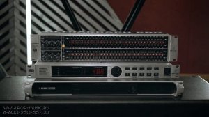 Подавление обратной связи, как настроить звук если микрофон фонит