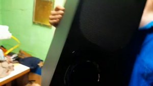 Sony HT S20R Soundbar 5.1 Unboxing & Review