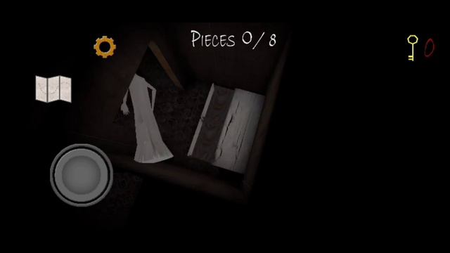 ТОП 5 House of Slendrina Глок Игры