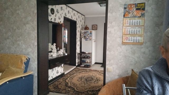 12 ноября 2022 г. Продолжаю распаковку посылки. смотреть онлайн