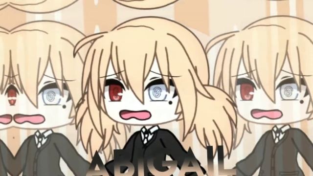 Моё интро смотреть онлайн