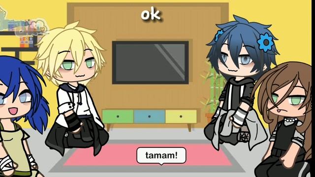 []???? ????? ?? ????????? ?? ?????? ????? ???[]2/2[](?????? ??? ??)?[]???? смотреть онлайн