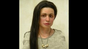 ИСТОРИЧЕСКИЕ ЛИЧНОСТИ: КАК ОНИ ВЫГЛЯДЕЛИ НА САМОМ ДЕЛЕ